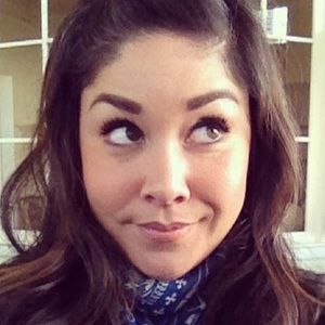 Meet your Posher, Yumi